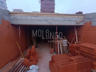 Stanovanje/apartma Rovinj, 1m2
