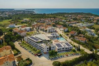 Stanovanje/apartma Poreč, 94,76m2