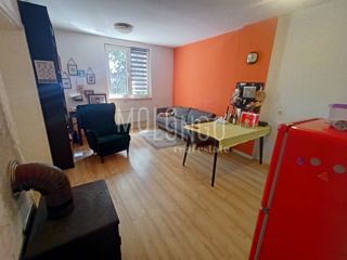 Stanovanje/apartma Zamet, Rijeka, 50m2