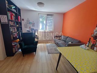Stanovanje/apartma Zamet, Rijeka, 50m2