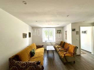 Stanovanje/apartma Fužine, 65m2