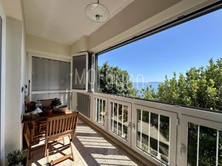 Stanovanje/apartma Pećine, Rijeka, 94,99m2