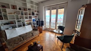 Stanovanje/apartma Centar, Rijeka, 79m2