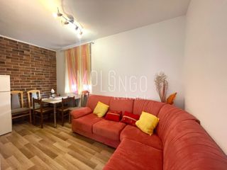 Stanovanje/apartma Donja Vežica, Rijeka, 67m2