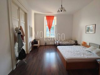 Stanovanje/apartma Mlaka, Rijeka, 86m2