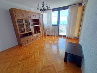 Stanovanje/apartma Rastočine, Rijeka, 83m2