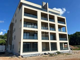  ISTRA, PULA - Kakovostna novogradnja v Puli – Veli Vrh