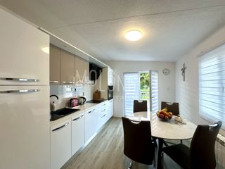 Hiša Trinajstići, Kastav, 205m2