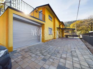 Hiša Bribir, Vinodolska Općina, 138,17m2