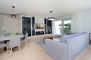 Stanovanje/apartma Ičići, Opatija - Okolica, 128m2