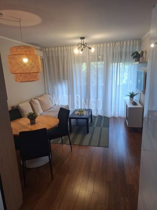 Stanovanje/apartma Donja Vežica, Rijeka, 55m2