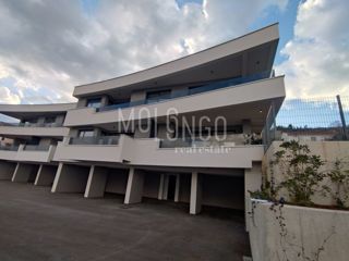 Stanovanje/apartma Lovran, 204,78m2