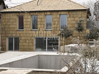 Hiša Ravna Gora, 146m2