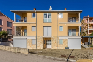 Apartma Čižići, Dobrinj, 58m2