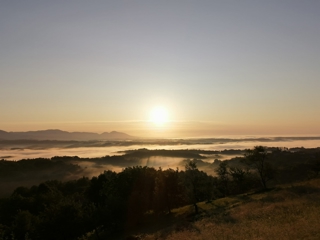 OZALJ, okolica - Moderna samostojna hiša