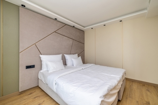 CRIKVENICA - Premium apartma v hotelskem konceptu z wellness ponudbo