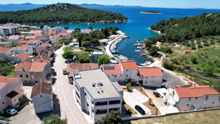 Tribunj, Sovlje - Luksuzno stanovanje S2 le 50 m od morja