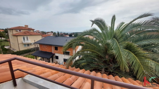 Istra, Premantura, 2 sobno stanovanje 68,92 m2, 400 m od plaže, #prodaja