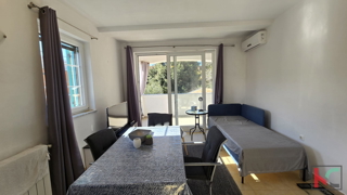 ISTRA, PREMANTURA, STAN 60m2, #PRODAJA