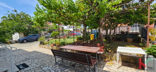 Istra, Pula, udobno družinsko stanovanje 3SS+DB 133,29m2 z urejenim vrtom, mirna lokacija, #prodaja