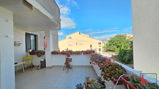 Istra, Pula, Šijana, apartma 152,92 m2 s teraso, #prodaja