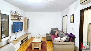Pula, Veruda, 2SS+DB, 70m2 #prodaja