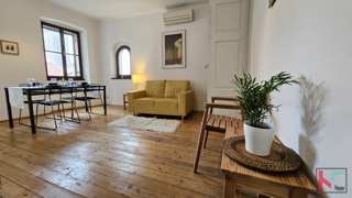 Istra, Vodnjan, komfortno stanovanje 108,64 m2, #ekskluzivna prodaja
