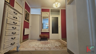 Istra, Fazana 39,26m2 v bližini plaž