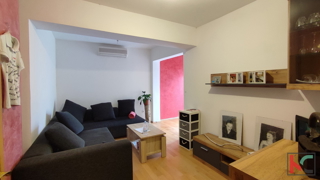 Istra, Ližnjan, Jadreški, apartma 59,88 m2 v novejši stavbi z vrtom, #prodaja