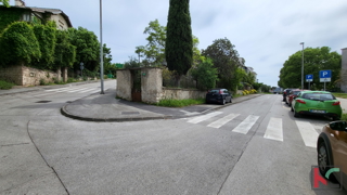 Istra - Pula, poslovni prostor 118m2 na atraktivni lokaciji v naselju Stoje, #prodaja