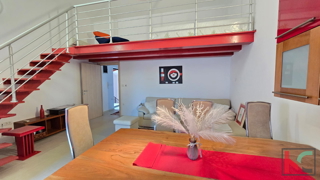 Istra, Valbandon, stanovanje 59,01 m2, 1s + kopalnica, dve parkirni mesti in balkon #prodaja