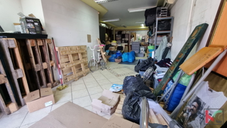 Pula, Stoja, poslovni prostor za različne namene 87,24 m2, dobra priložnost, #prodaja