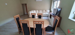 Pula, stanovanje 55,95 m2 v bližini centra mesta, #prodaja