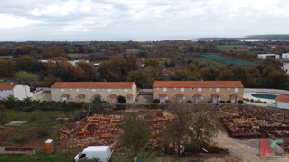 Istra, Ližnjan, novozgrajena hiša 90m2, #prodaja