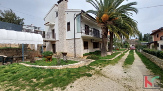 Istra, Premantura, apartma 2s + db 53,06 m2 400 metrov od plaže, #prodaja