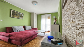 Pula, Veruda, štirisobno stanovanje 80m2 #prodaja