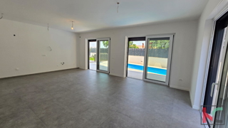 Istra, Tar, luksuzno stanovanje 152,13m2 z zasebnim bazenom #prodaja