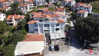 ISTRA, PULA, PEŠČENA UVALA, STUDIO, #PRODAJA