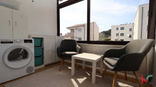 PULA, ŠIJANA, POPOLNOMA ADAPTIRANO IN UREJENO STANOVANJE 77,87 m2, #PRODAJA