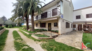 Istra, Premantura, 2s stanovanje 103,18 m2 400 metrov od plaže, #prodaja