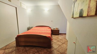 Istra, Rovinj, stanovanje na odlični lokaciji, 61,50 m2 #prodaja