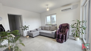 Istra, Pula, stanovanje 2SS+DB s teraso, novogradnja, #prodaja