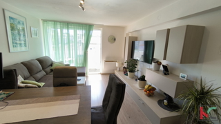 PULA, TROSOBNO STANOVANJE 60 m2 #PRODAJA