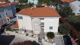 ISTRA, MEDULIN, SAMOSTOJEČA HIŠA 120 METROV OD MORJA, #PRODAJA