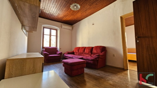 Pula, Veruda, stanovanje 57,31m2 v prvem nadstropju, #prodaja