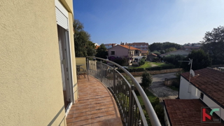 Istra, Medulin, apartma 63.81m2 z dvema terasama, #prodaja