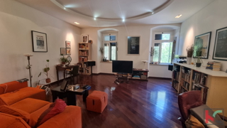 Pula, Monte Zaro, prostorno stanovanje 95.21m2, #prodaja
