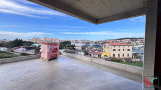 Istra, Pula, stanovanje s 3s+kp, dvema garažnima mestoma, #prodaja