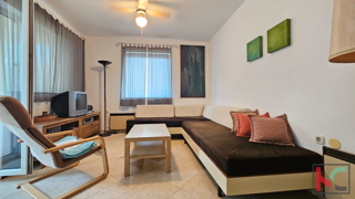 Ližnjan, dvosobno stanovanje z veliko teraso, 56,83 m2 #prodaja