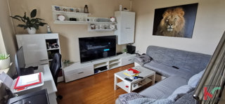 Pula, Šijana, atraktivno štirisobno stanovanje 98,49 m2 na mirni lokaciji